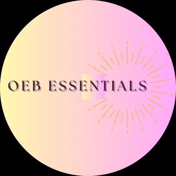 oebessentials1